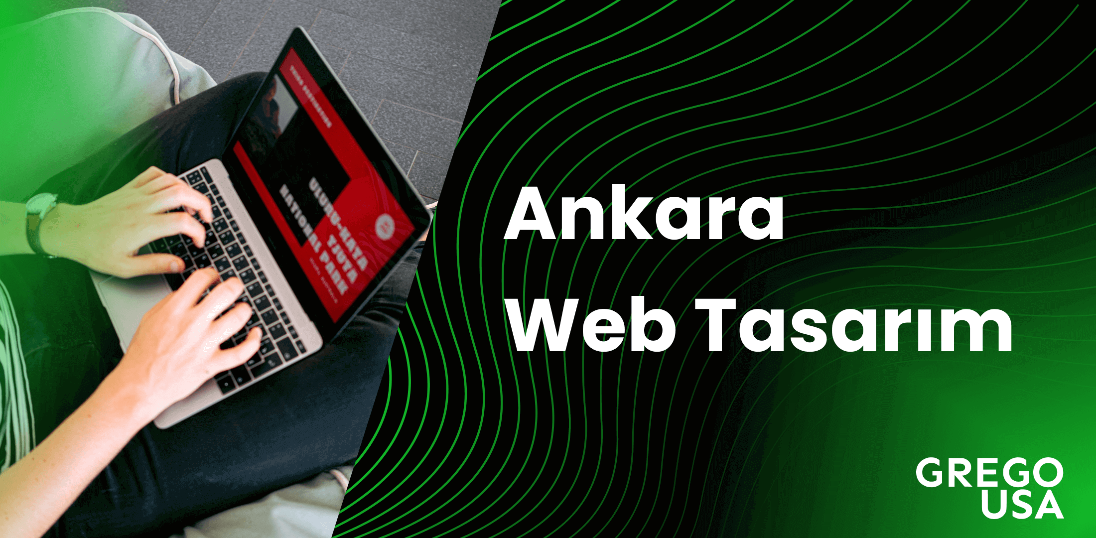 Ankara Web Tasarım_ Profesyonel Çözüm » Gregousa Dijital Pazarlama & Reklam Ajansı