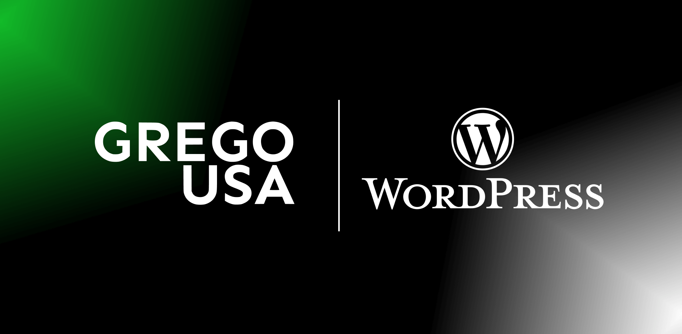 Profesyonel WordPress Site Kurmanın En İyi Adresi » Gregousa Reklam Ajansı