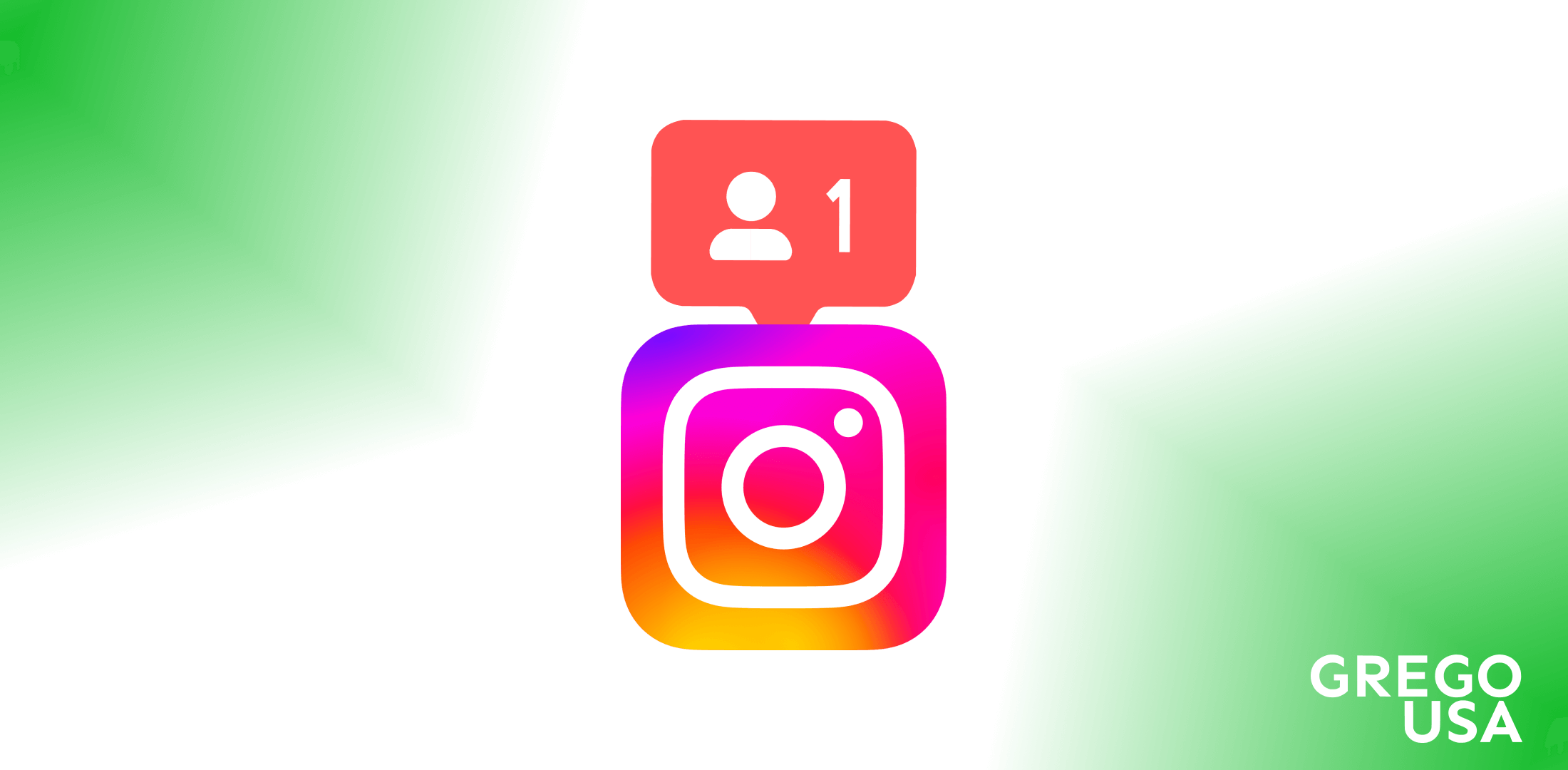Instagram Takipçi Arttırma_ Etkili Yöntemler » Gregousa Dijital Pazarlama & Reklam Ajansı